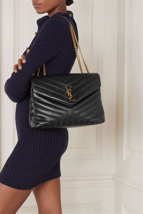 bolsa de ysl|YSL bag prices.